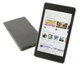 Планшет Asus Nexus 2 2013 ME571K Android 10 Full HD 1920*1080 2Gb IPS Чорний Б/У - зображення 7