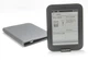 Электронная книга Barnes&Noble Nook Simple Touch BNRV300 ePuB + Чехол Черный Б/У - изображение 2
