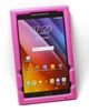 Планет ASUS ZenPad 8 P00A Z380M 2Gb+16Gb Android 7 + Бампер розовый Б/У - изображение 2