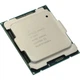 Процесcор серверный Intel Xeon W-2245 (CD8069504393801) - изображение 2