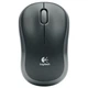 Мышь Logitech M185 Wireless Mouse Grey (910-002235, 910-002238, 910-002252) - изображение 1