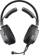 Ігрові навушники з мікрофоном Bloody G575 Gray - изображение 3