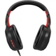 Наушники SOMIC GS301 - изображение 3