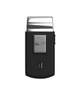 Портативна бритва шейвер WAHL Mobile Shaver 3615-0471 - зображення 2