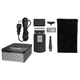 Портативна бритва шейвер WAHL Mobile Shaver 3615-0471 - зображення 3
