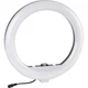 Селфи лампа и LED освещением Bluetooth 12" YQ-320b light set (Kit1) | 170cm Stand, USB Powered, 3000-6500K | - изображение 2