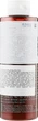 Гель для душу - Korres Vetiver Root Green Tea & Cedarwood Shower Gel 250ml (856342-100817) - зображення 2