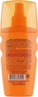 Спрей для безпечної засмаги "Високий захист" SPF 40 - Біокон 160ml (100122-58807) - зображення 2