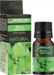 Ефірна олія "М'ята" - Aroma Inter 5ml (946765-125774) - зображення 2