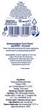 Антиперспирант - Nivea Anti-transpirant Fresh Cherry 50ml (1008812-22291) - изображение 3