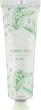 Крем для рук - Vivian Gray Green Tea Hand Cream 30ml (794239-48255) - зображення 1