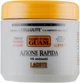 Антицеллюлитная активная маска с микрокристаллами турмалина - Guam Fir Anti-Cellulite Mask 500g (614643-31158986) - изображение 2