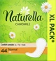 Ежедневные прокладки, 44 шт. - Naturella Camomile Normal 44шт (1015118-48488) - изображение 2