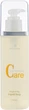 Рідке мило, що освітлює, - Anna Lotan C White Brightening Liquid Soap 200ml (391951-88182) - зображення 2