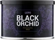 Віск для депіляції банковий "Чорна орхідея" - Skin System 400ml (904811-41575) - зображення 1