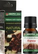Эфирное масло "Корица" - Aroma Inter 10ml (946748-47483) - изображение 2