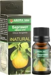 Эфирное масло "Бергамот" - Aroma Inter 10ml (946541-79674) - изображение 2