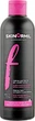 Очищающий гель для ежедневной интимной гигиены - Skinormil Femina Daily 50ml (998783-100065) - изображение 1
