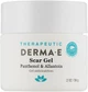 Гель від шрамів та рубців - Derma E Therapeutic Scar Gel 56g (864536-22783) - зображення 1