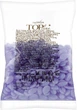 Віск для депіляції плівковий у гранулах "Орхідея" - ItalWax Top Line Orchid 100g (911189-88295) - зображення 1