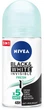 Дезодорант-антиперспирант "Черное и Белое. Невидимый" - Nivea Deodorant Fresh 50ml (322351-24056) - изображение 1
