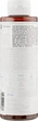 Гель для душу "М'ятний Чай" - Korres Mint Tea Shower Gel 250ml (489253-25925) - зображення 2
