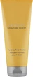 Очищувальний гель для душу - Amway Artistry Signature Select Purifying Body Cleanser 200g (865122-81312) - изображение 1