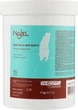Грязь Мертвого моря - Najel Dead Sea Mud 1000g (547203-28162) - изображение 3