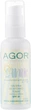 Солнцезащитный детский крем - Agor Misha Masha Sanik SPF 30 60ml (367529-31019621) - изображение 1