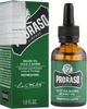 Proraso Refreshing Beard Oil Олія для бороди 30ml (589027-34658) - зображення 1