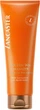 Лосьон после загара - Lancaster Golden Tan Maximizer After Sun Lotion 125ml (834053-51755) - изображение 1