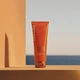 Лосьон после загара - Lancaster Golden Tan Maximizer After Sun Lotion 125ml (834053-51755) - изображение 2