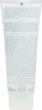 Освіжаючий крем для ніг - Oriflame Feet Up Comfort 75ml (278097-32259) - зображення 2