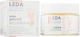 Крем для стоп - Leda 50ml (619493-23857) - зображення 2