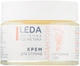 Крем для стоп - Leda 50ml (619493-23857) - зображення 3