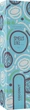 Аромадифузор "Кокос" - Esse Smells Like Coconut 100ml (937864-35991) - зображення 1
