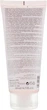 Гель для лица и тела - SVR Topialyse Gel Lavant 400ml (600145-64309) - изображение 2