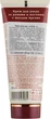 Мультивітамінний крем з аргановою олією для рук та нігтів - Health and Beauty Cream 100ml (372011-26987) - изображение 2