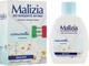 Гель для интимной гигиены - Malizia Intimate Wash Camomilla 200ml (837609-33389) - изображение 1