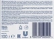 Крем-мыло "Красота и уход" - Dove Beauty Cream Bar 90g (115297-89622) - изображение 2