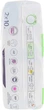 Прокладка Perfecta Green Drai Ultra, 2х10 шт. - Bella 20шт (791460-22999) - зображення 3