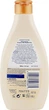Поживний гель для душу з оліями Мигдалю та Ши - Johnson's® Vita-rich Oil-In-Body Wash 400ml - зображення 2
