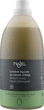 Жидкое алеппское мыло без запаха - Najel Aleppo 2000ml (980401-30321) - изображение 1