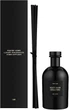 Парфумований дифузор - Poetry Home Next Door Singapore 250ml (843421-45039) - зображення 2