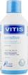 Ополіскувач для ротової порожнини - Dentaid Vitis Sensitive 500ml (606869-82474) - зображення 1
