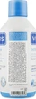 Ополіскувач для ротової порожнини - Dentaid Vitis Sensitive 500ml (606869-82474) - зображення 2