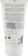 Лосьйон після засмаги - Alma K. Sun Care Gentle After Sun Lotion 150ml. - зображення 2