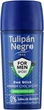 Дезодорант-стік - Tulipan Negro For Men Sport Deo Stick 75ml (763291-75988) - изображение 1