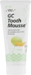 Крем для зубов - GC Tooth Mousse Melon 35ml (606377-86645) - изображение 2