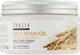 Крем для лица и тела регенерирующий с рисовыми отрубями - Thalia Rice Brain Oil Skin Care Cream 250ml (1085377-31156198) - изображение 1